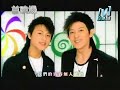 1/18 ??MV - ????? 1/18 ??MV - ?????