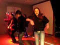 30ans bibi_0001.wmv