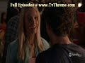 Greek Season 2 Episode 10 - Part 6_6 [HQ]