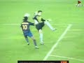 tudo é possivel