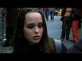 Mouth to Mouth Intro (Ellen Page, August Diehl)