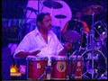 SHEHNAI PANDIT S.BALLESH IN SUNG BY MAESTRO ILLAYARAJA IN DU