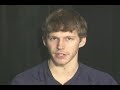 Tom Crean Show: Travis Diener