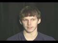 Tom Crean Show: Travis Diener