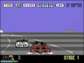Thumbnail #3