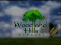 Woodland Hills, Carmona, Cavite by DMCI