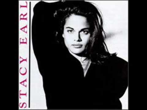 Stacy Earl Slowly