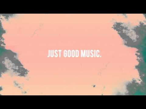 DE$iGNATED - Valentine Ft. Kyiki (Carling Ruse Remix)