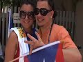 jowell y randy parada puertorriqueña