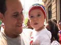jowell y randy parada puertorriqueña