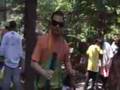 videos de Jowell y Randy parada puertorriqueña
