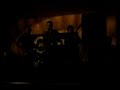Àlazar - Àlazar Àlazar - Àlazar