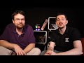 EVE Online - Episode 3/4 - L'évolution in-game (Saison 1 Épisode 23)