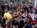 Telemadrid manipulación