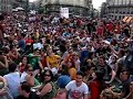 Telemadrid manipulación