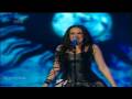 [ESC 07 Semi Final]  25. Slovenia - Alenka Gotar - Cvet Z Juga