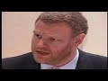 Mark Steyn explains Multiculturalism. Communism for the 21st Century - Multiculturalism: www.brusselsjournal.com American thinker - Cultural Marxism: www.americanthinker.com Who stole our Culture? by William.S.Lind: www.worldnetdaily.com