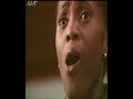 b. hendricks sings 