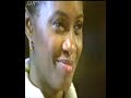 b. hendricks sings 