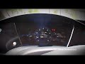 2006 Honda Civic: interior view 2006 Honda Civic: interior view