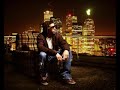 [drake talking]
yea
its drizzy baby
you already know what it is
its the first time im high
its the first time i smoked in like 3 months
im sorry mom i had to do it to em
forty i see you
oh i see you homie
i stay late tonight right
you know what happen when i stay late, heh
yea
boy wonder
i swear its like this every single time
toronto i got you
i got us
yea

[drake]
im a hard gotta get along wit
get on a song wit
where shit be going right
well i just flip it to the wrong shit
the team that i belong to
tha artists i put on wit
dont ever ask for nothin cause them niggaz got they own shit
feel weezy like a mouthful of hot peppers
black ferrari with the red seats
i call it playin checkers
im never doing verses
im forever giving lectures
if youre tryna meet with money
id be happy to connect ya
life is, better than its ever been
scheduling million dollar meetings with the president
someone cut the lights, oh
where is thomas edison



got a new condo watch me as i settle in
i deserve a mtv show for me and my people
and if you tryna zone i got a whole swisher sweet full
rappers are liars and they girls are deceitful
adding till they subtract me i never be a equal
last place drizzy is the nigga in the lead now
weezy told me just write every single thing you need down
then he got it for me and im happy as can be now
bout to start ballin like im coming off a rebound
yea
and i shall have the most bragging rights
because a nigga spit crack, bag it tight
hate when rappers say they tryna get they swagger right
cause i done came im mo fire than a dragon fight
fuck you pussy ass hater you should do you
you aint heard of me then you should go and get a blues clue
oops i mean a red clue
waynes here, su woo
bet he felt that like the end of a pool cue
but i aint banging i aint waving no flag
im atf but they aint seein no badge
its heartbreak drake i hate to see em so sad
i could son you, see a little me in yo dad
im the same little boy that used to play up on degrassi 
he can pocket twenty thousand to be anywhere they ask, me
cash like johnny, banks like ashley
burning like a camel light
stupid hoe ash me
but dont ask me shit about me
and no the game really aint shit without me
she might have to pay me but i dick her down free
wanna know if its the truth then pull the zipper down and see
no homo though

[lil wayne]
yea
uhh
im goin
drizzy i got us
this is my promise
ima bring that barrel to them bitches
eye liners and what i make up will fuck up your skin
i pick the buck up and buck buck and buck buck again
i will butt fuck your friend then suck up her twin
i put the buck up to him then buck buck and buck buck and buck buck again
suck nut you duck fuck your unlovin kin
now dont rub it in
like lubriderm on a new tattoo i had to
kick my princess up out my castle dad who
never had that dude
always had a black tool
even when i was at school cuz bullies arent bulletproof
red scarf hoodie too
probably aint as hood as you
stupid motherfucker the only thing in the hood is you
i do everything good as you know i do everything better
i get paid for every letter abc etcetera
fetch a bone, like a dog motherfucker
i am goin for you neck in a sec in a sep
bring it back like work in the trunk
and my exit comin up yup
ya i am headed for the buck like
buck buck again might fly to la and just fuck karen
nah fuck karen lets get bucks again
and fuckin spend them bucks and then just fuck karen
if i told u ima do it i did it
got my city on my fitted
bout to pop a lets get it
lets get it motherfucker what you waitin on
it is about a minute past piston and im bout to get shitted im wit it
if money is the it you want me with
and ill probably just spit on the chick you wont be with
and i hate a bony bitch only like em only thick
and i own hiphop if you dont spit im gon evict
and i just sold a lot of property to a buyer
and i think his name was kinda like drake drizzy rogers or
drizzy drake rogers im too busy to play father
and when it comes to the game im to willing to play harder
so harder i go there he go
they chant mvp when i shoot a free-throw, ceo
jazz what it do
the haters on that face and then their ass is a shoe
faster than you
badder than you
radder than you, etcetera
i told u i get paid by the letter like
abcdefghijklmnopqrstuvwxyz
see top, yes he rock
and me and drizzy both wrote on detox
that was just a foot note
how long can he could go
wonderin when he stop?
bitch when the beat stop
so ima keep rockin
till the sheetrock bend
and that heat i send
burn skin
the end
young mula baby, un huh