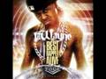 DRaKe FT LiL WaYNe - RaNSoMe [ WiTH LyRiCz ]
