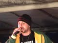 Hip-Hop JAM @ Zawadzkie: Skorup & Majkel Hip-Hop JAM @ Zawadzkie: Skorup & Majkel