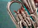 tlam band IRON MAN tlam band IRON MAN