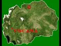 Në kërkim të gjurmëve  USKANA (Pjesa e Pare)
