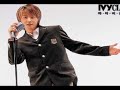 Shinhwa MV (makes me wonder why)