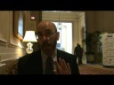 Emetrics San Francisco 2008  Part 5 - A chat with Jim Sterne
