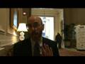 Emetrics San Francisco 2008  Part 5 - A chat with Jim Sterne