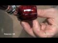 videos de pipa Peterson 180 - smoking pipes
