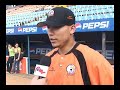 Aguilas del Zulia Carlos González
