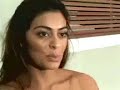 Juliana Paes para HOPE