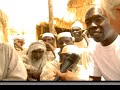 George Clooney's video diary from Sudan and Chad - Part 1