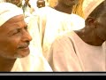 George Clooney's video diary from Sudan and Chad - Part 1