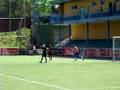 videos de Gol de Morais al Rayo Vallecano
