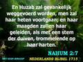videos de Nahum - Hoofdstuk 2