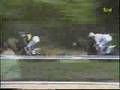 1985 (326) G.P.MEMORIAL DUQUE DE TOLEDO (G.I)(INDIAN PRINCE)