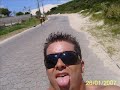 floripa-janeiro-2007.html
