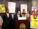 MN Citizens Demand Election Reforms
