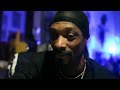 Bow Wow video 1