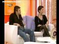 Eceuslu Mini Siyah Corap1 Www Hatunfrikik Com