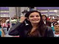 Testimonios Omnilife :: Complementos NATURALES que curan