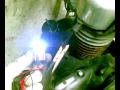 solex met kuren