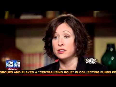 tamara draut The increasingly diverse voting bloc is transforming the country. tamara draut The increasingly diverse voting bloc is transforming the country.