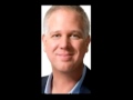 Glenn Beck Inciting Violence w/ Blatant Lies & Fear Mongering