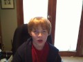 flea market mongromry kid song