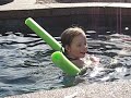 Swimming Pool Serenade Swimming Pool Serenade